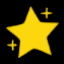 Charstar