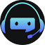 AI Chatting