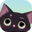 Dippy.ai