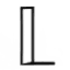 Lexica.art