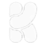 Krea.ai