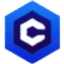 Civitai