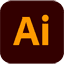 Adobe Illustrator