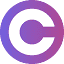 Creatra Art