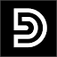 Design.com