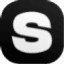 Stockimg AI