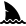 MagicQuill