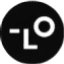 Lovart.ai