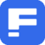 Freepik Pikaso
