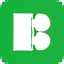 Icons8 AI