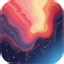 ArtAny AI