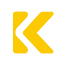 Keyapi