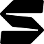 Design Sketch by Stylar