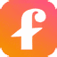refont.ai