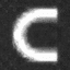 Cutout Pro