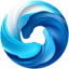 SeaArt