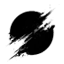 AI Tattoo Generator