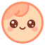 Cartoonize AI