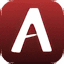 ArtHub