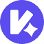VibeKnow Studio