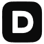 Dumble
