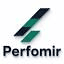 Contriqo by Perfomir