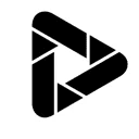 Pixo