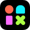 Designkit