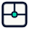 Floor Plan AI