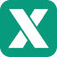XCrawl