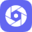 VideoAI