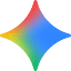 Gemini Spark