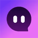 EaseMate AI
