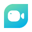 Vmaker AI
