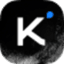 Kimi K2.6