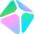 Heygen HyperFrames