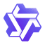 Wan2.7 Image