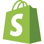 Shopify AI Toolkit