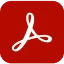 Adobe Acrobat Student Spaces