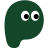 Pine AI