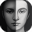 Image To Sketch AI