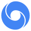 Imagen 3 by Google
