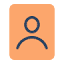 AI Portrait Generator