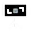 Neural Canvas