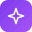 BeforeTomorrow.io