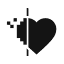 Neural.love