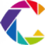 Coloromo AI Art Generator