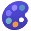 Colorart