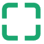 ArchyBase