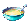 Pixelicious